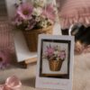 🌸✨ Bloom Basket