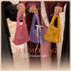 58e8cec4-7b2a-4e1a-b1f0-28b2b4ef7fc3 👛☀️ Summer Bag