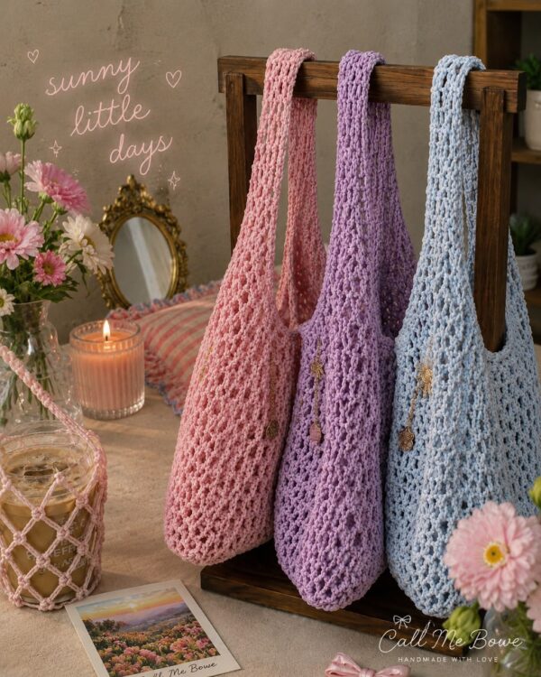 WhatsApp Image 2026-07-05 at 10.55.13 PM 👛☀️ Summer Bag