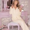 WhatsApp Image 2026-07-20 at 6.34.01 PM DREAMY PJ POP-UP 🎀