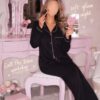 WhatsApp Image 2026-07-20 at 6.34.01 PM(1) DREAMY PJ POP-UP 🎀