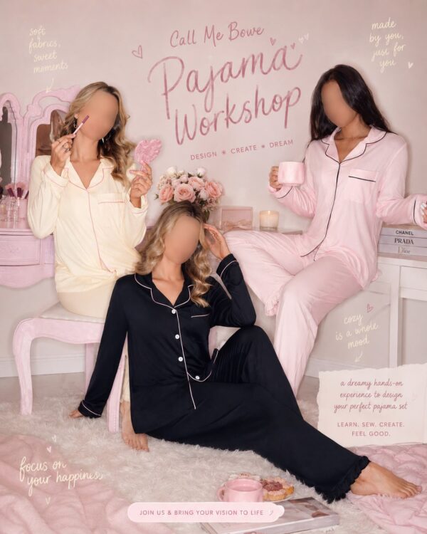 WhatsApp Image 2026-07-20 at 6.34.01 PM(2) DREAMY PJ POP-UP 🎀