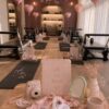 🎀 The Pretty Rest