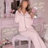 d7ab62e1-ac21-45d7-8d49-222959f7eaac DREAMY PJ POP-UP 🎀