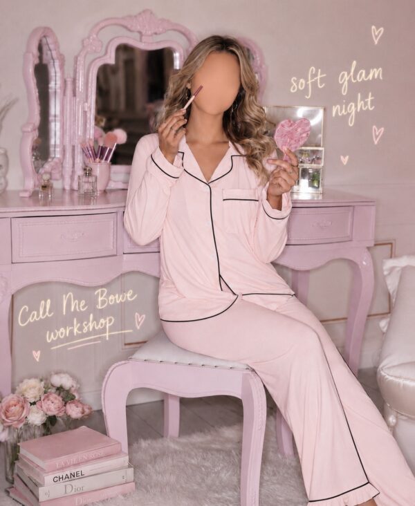 d7ab62e1-ac21-45d7-8d49-222959f7eaac DREAMY PJ POP-UP 🎀