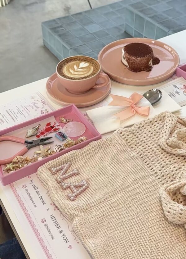 screenshot-3 👛☀️ Summer Bag