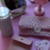 🎀 The Pretty Rest