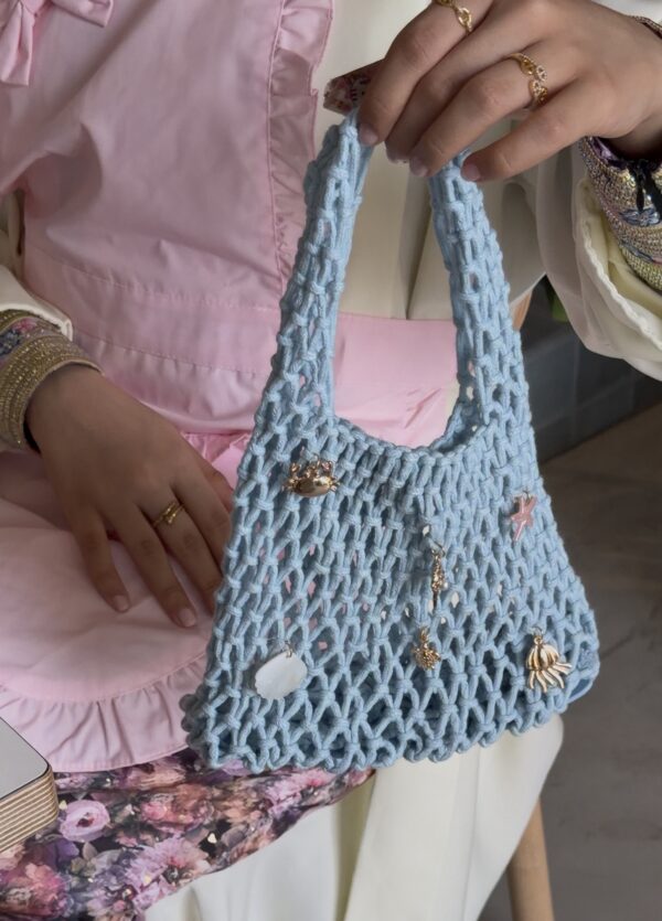 screenshot-2 👛☀️ Summer Bag