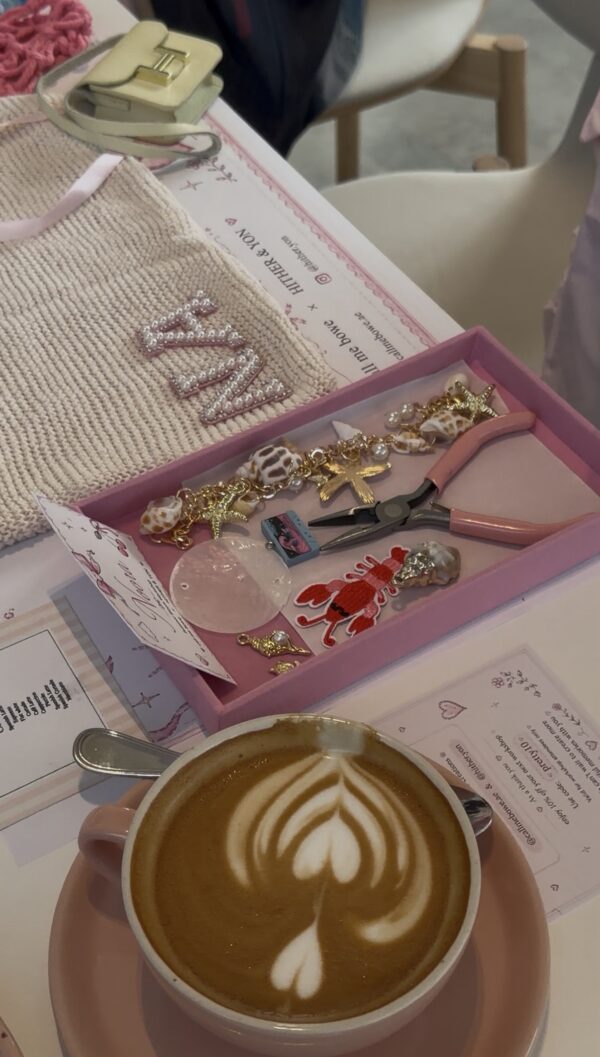 screenshot 👛☀️ Summer Bag