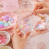 Jelly Glow Lab 🎀✨