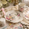 a909dd53-4b74-48ea-81f2-23f41afdf9a8 The Porcelain Postcard Club 🕊️