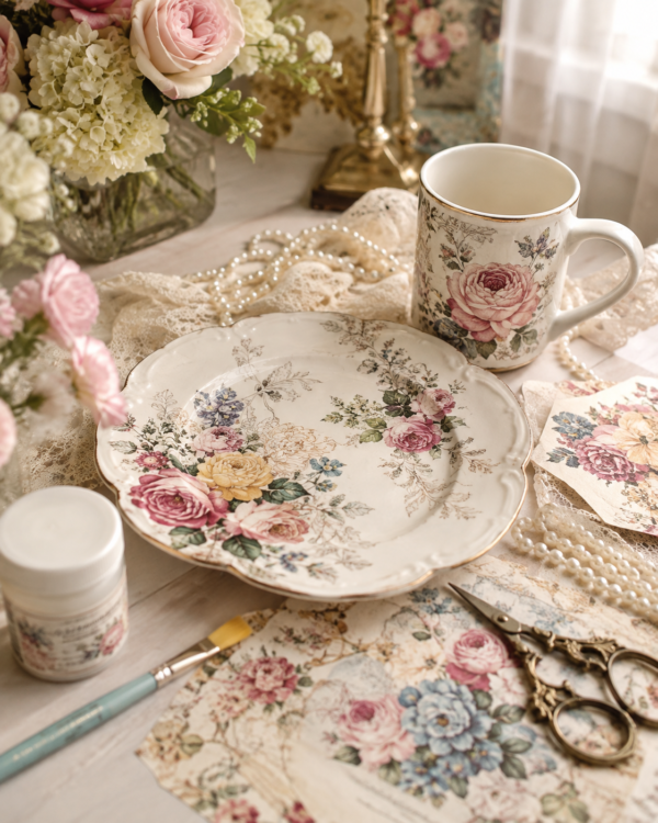 a909dd53-4b74-48ea-81f2-23f41afdf9a8 The Porcelain Postcard Club 🕊️