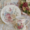 aadbdc46-1149-43b8-a022-bb094d2a2681 The Porcelain Postcard Club 🕊️
