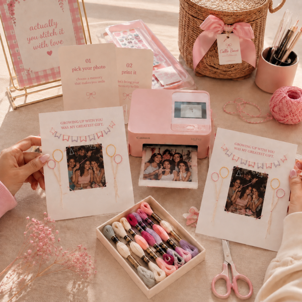 e00d6be6-990a-4142-9d47-9218b8c40652 💌🪡 Stitch Your Memories 